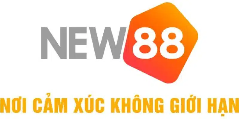 Kèo Nhà Cái Chuẩn New88: Khám Phá Những Tính Năng Nổi Bật